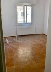 Διαμέρισμα 77 τ.μ. προς πώληση, Κέντρο Χαλκίδας-thumb-6