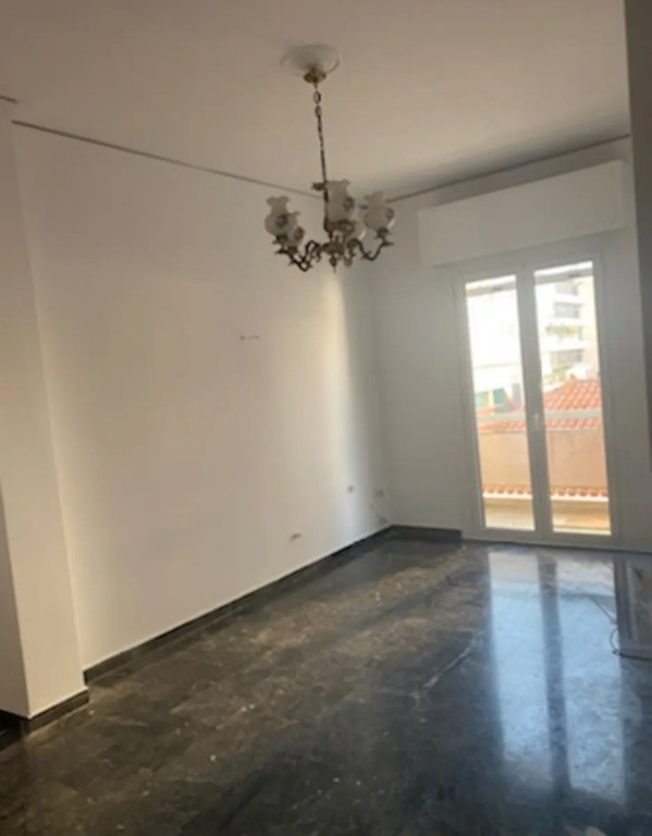 Διαμέρισμα 77 τ.μ. προς πώληση, Κέντρο Χαλκίδας