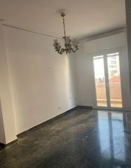Διαμέρισμα 77 τ.μ. προς πώληση, Κέντρο Χαλκίδας-thumb-2