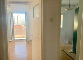 Διαμέρισμα 77 τ.μ. προς πώληση, Κέντρο Χαλκίδας-thumb-5