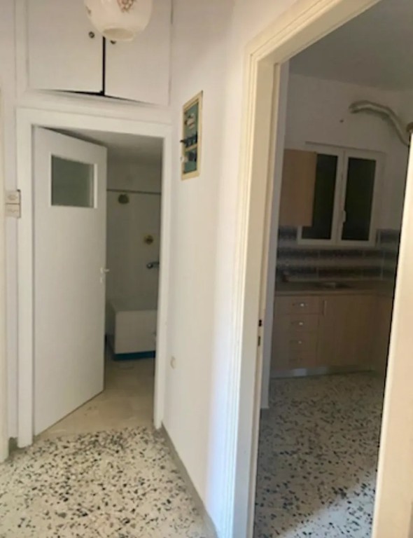 Διαμέρισμα 77 τ.μ. προς πώληση, Κέντρο Χαλκίδας