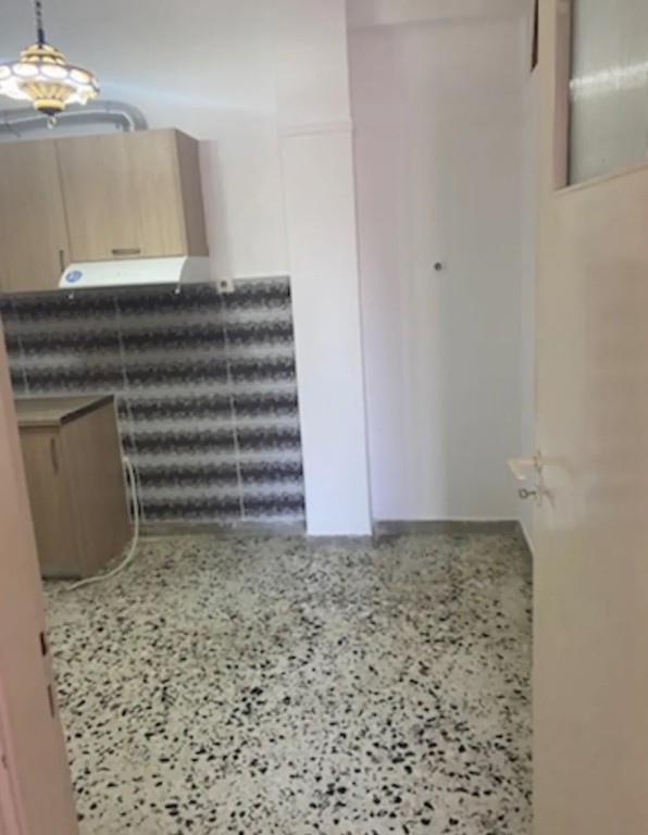 Διαμέρισμα 77 τ.μ. προς πώληση, Κέντρο Χαλκίδας