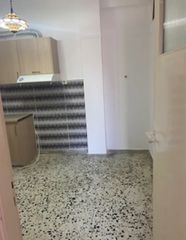 Διαμέρισμα 77 τ.μ. προς πώληση, Κέντρο Χαλκίδας-thumb-1