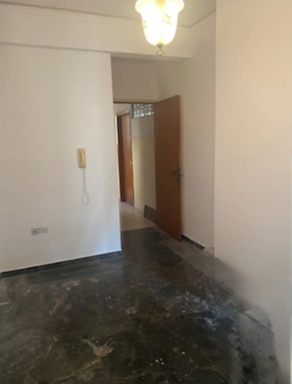 Διαμέρισμα 77 τ.μ. προς πώληση, Κέντρο Χαλκίδας
