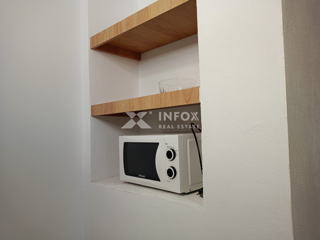 Διαμέρισμα 75 τ.μ. πρός ενοικίαση, Ν. Καβάλας, Καβάλα