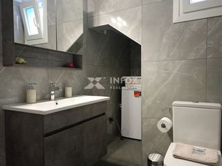 Διαμέρισμα 75 τ.μ. για ενοικίαση, Ν. Καβάλας, Καβάλα-thumb-18