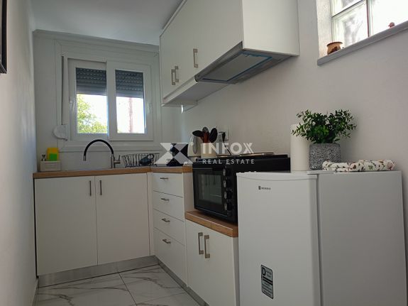 Διαμέρισμα 75 τ.μ. για ενοικίαση, Ν. Καβάλας, Καβάλα