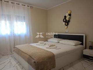 Διαμέρισμα 75 τ.μ. για ενοικίαση, Ν. Καβάλας, Καβάλα-thumb-8