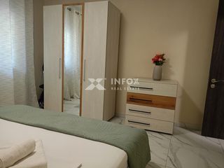 Διαμέρισμα 75 τ.μ. για ενοικίαση, Ν. Καβάλας, Καβάλα-thumb-12