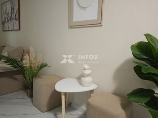 Διαμέρισμα 75 τ.μ. για ενοικίαση, Ν. Καβάλας, Καβάλα-thumb-7