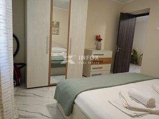 Διαμέρισμα 75 τ.μ. για ενοικίαση, Ν. Καβάλας, Καβάλα-thumb-11