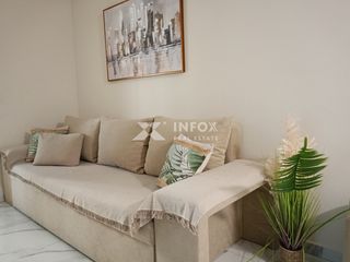 Διαμέρισμα 75 τ.μ. για ενοικίαση, Ν. Καβάλας, Καβάλα-thumb-5