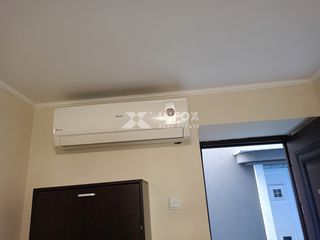 Διαμέρισμα 75 τ.μ. για ενοικίαση, Ν. Καβάλας, Καβάλα-thumb-22