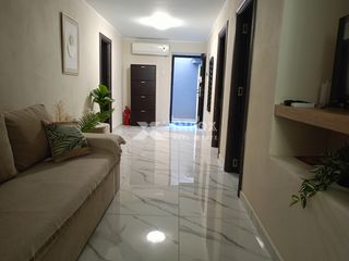 Διαμέρισμα 75 τ.μ. για ενοικίαση, Ν. Καβάλας, Καβάλα-thumb-6