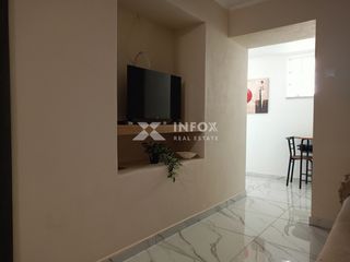 Διαμέρισμα 75 τ.μ. για ενοικίαση, Ν. Καβάλας, Καβάλα-thumb-16