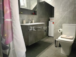 Διαμέρισμα 75 τ.μ. για ενοικίαση, Ν. Καβάλας, Καβάλα-thumb-17