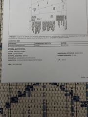 Αγροτεμάχια 5.000 τ.μ. για πώληση, Πέλλα, Αριδαία-thumb-4