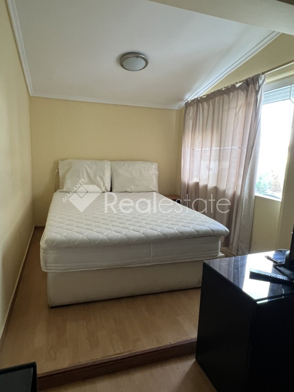 Studio / γκαρσονιέρα 51 τ.μ. πρός πώληση, Θεσσαλονίκη - Κέντρο, Φάληρο