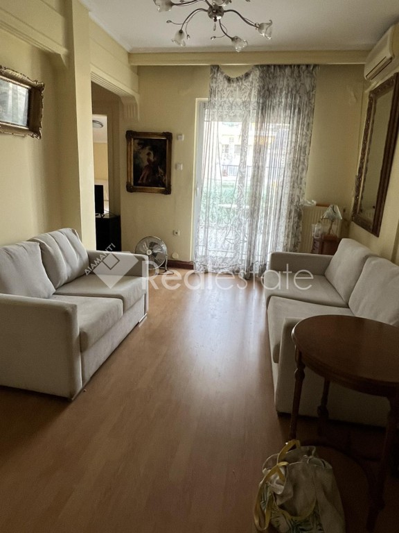 Studio / γκαρσονιέρα 51 τ.μ. πρός πώληση, Θεσσαλονίκη - Κέντρο, Φάληρο