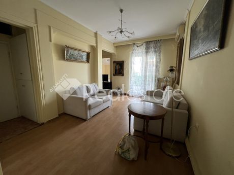 Studio / γκαρσονιέρα 51 τ.μ. πρός πώληση