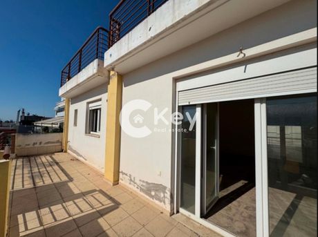 Διαμέρισμα 46 τ.μ. πρός πώληση