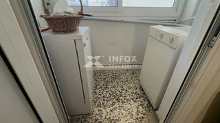 Διαμέρισμα 90 τ.μ. προς ενοικίαση, Κέντρο Καβάλας-thumb-15
