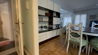 Διαμέρισμα 90 τ.μ. προς ενοικίαση, Κέντρο Καβάλας-thumb-1