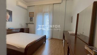 Διαμέρισμα 90 τ.μ. προς ενοικίαση, Κέντρο Καβάλας-thumb-18