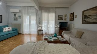 Διαμέρισμα 90 τ.μ. προς ενοικίαση, Κέντρο Καβάλας-thumb-12