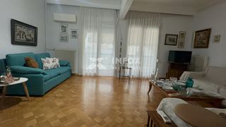 Διαμέρισμα 90 τ.μ. προς ενοικίαση, Κέντρο Καβάλας-thumb-22