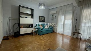 Διαμέρισμα 90 τ.μ. προς ενοικίαση, Κέντρο Καβάλας-thumb-14