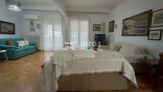 Διαμέρισμα 90 τ.μ. προς ενοικίαση, Κέντρο Καβάλας-thumb-11