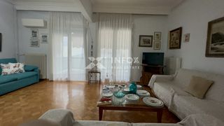 Διαμέρισμα 90 τ.μ. προς ενοικίαση, Κέντρο Καβάλας-thumb-13