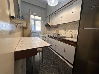 Διαμέρισμα 90 τ.μ. προς ενοικίαση, Κέντρο Καβάλας-thumb-7