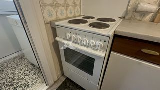 Διαμέρισμα 90 τ.μ. προς ενοικίαση, Κέντρο Καβάλας-thumb-17