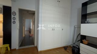 Διαμέρισμα 90 τ.μ. προς ενοικίαση, Κέντρο Καβάλας-thumb-23