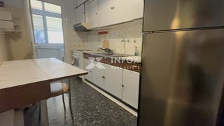 Διαμέρισμα 90 τ.μ. προς ενοικίαση, Κέντρο Καβάλας-thumb-3