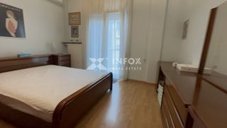 Διαμέρισμα 90 τ.μ. προς ενοικίαση, Κέντρο Καβάλας-thumb-19