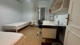 Διαμέρισμα 90 τ.μ. προς ενοικίαση, Κέντρο Καβάλας-thumb-9