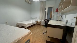 Διαμέρισμα 90 τ.μ. προς ενοικίαση, Κέντρο Καβάλας-thumb-8