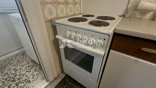 Διαμέρισμα 90 τ.μ. προς ενοικίαση, Κέντρο Καβάλας-thumb-16