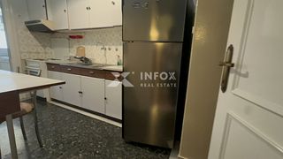 Διαμέρισμα 90 τ.μ. προς ενοικίαση, Κέντρο Καβάλας-thumb-5