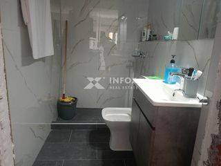 Studio / γκαρσονιέρα 25 τ.μ. για ενοικίαση, Ν. Καβάλας, Καβάλα-thumb-10