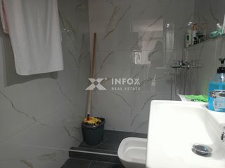 Studio / γκαρσονιέρα 25 τ.μ. για ενοικίαση, Ν. Καβάλας, Καβάλα-thumb-13
