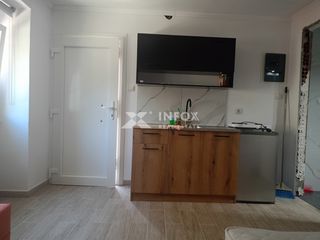Studio / γκαρσονιέρα 25 τ.μ. για ενοικίαση, Ν. Καβάλας, Καβάλα-thumb-5