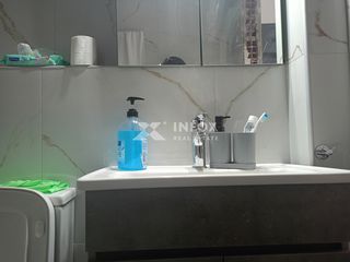 Studio / γκαρσονιέρα 25 τ.μ. για ενοικίαση, Ν. Καβάλας, Καβάλα-thumb-11