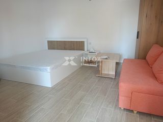 Studio / γκαρσονιέρα 25 τ.μ. για ενοικίαση