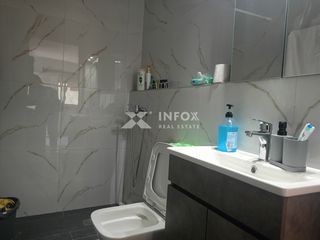 Studio / γκαρσονιέρα 25 τ.μ. για ενοικίαση, Ν. Καβάλας, Καβάλα-thumb-12