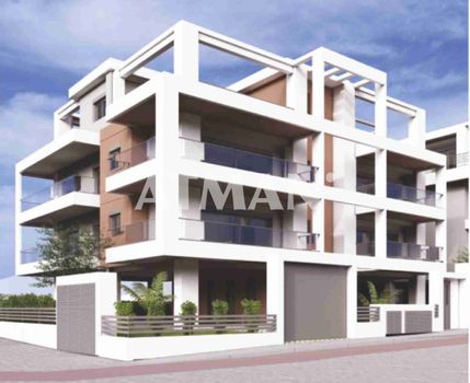 Apartment 73 sqm for sale