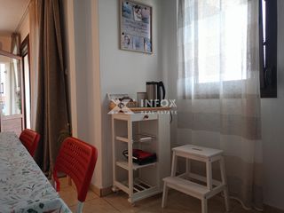 Διαμέρισμα 55 τ.μ. πρός ενοικίαση, Ν. Καβάλας, Καβάλα-thumb-12
